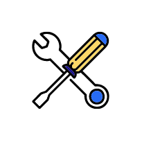 Remise aux normes éléctrique