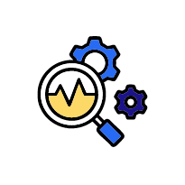 Diagnostic précis de l'installation (comme un médecin de l'électricité)