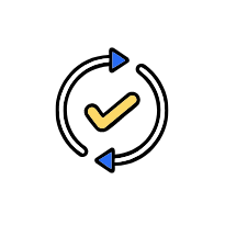 Changement ou mise à jour de tableau électrique