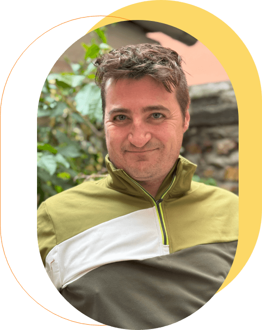 PO Pascal Électricité